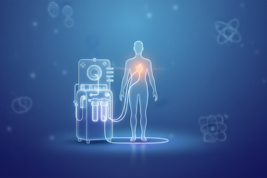 7 Surprising Truths About Dialysis That Most People Don’t Expect (Until They Live It)